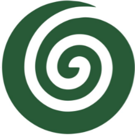 Coordinamento CERS Roma e Lazio – Stage